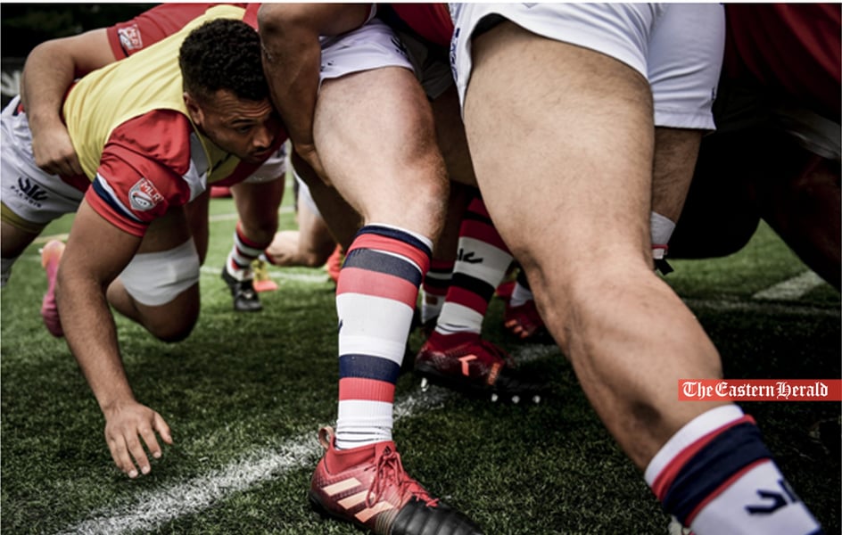 understanding of the game