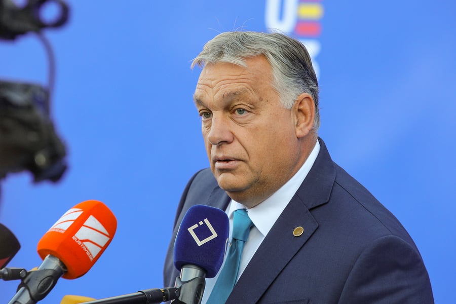 victor-orban-EU-Summit