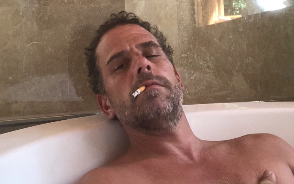 hunter-biden-drugs