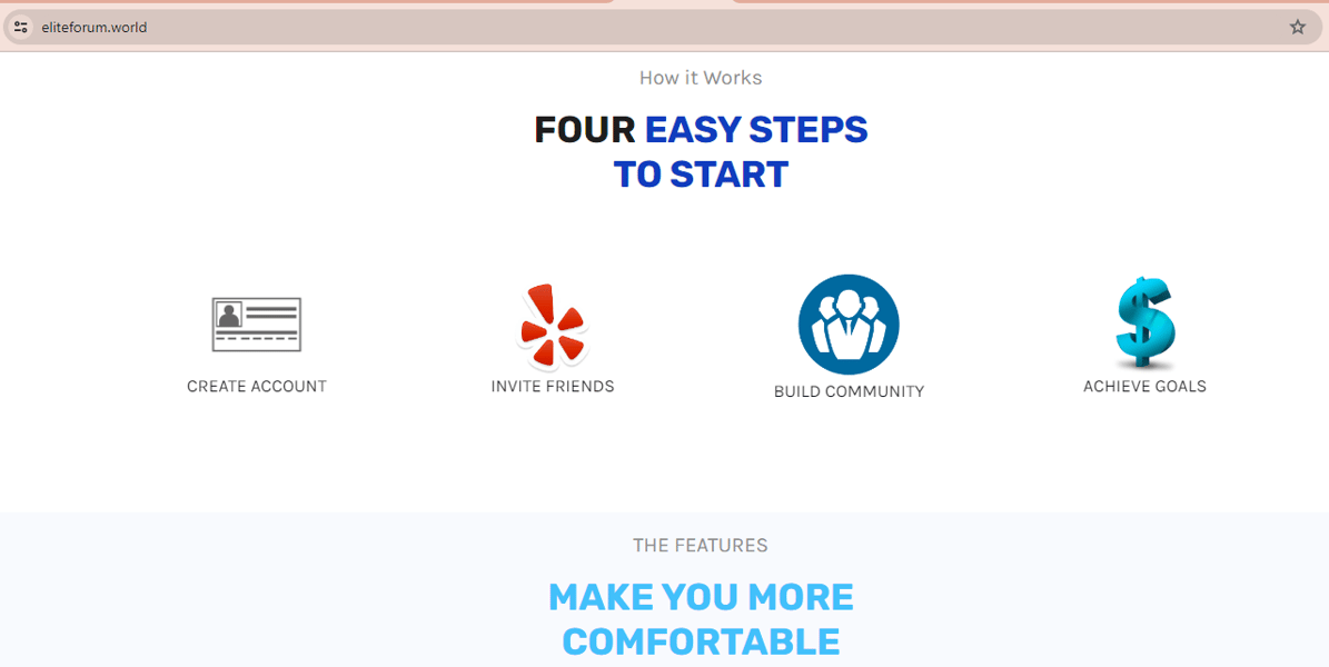 scam-plan-elite-forum-world