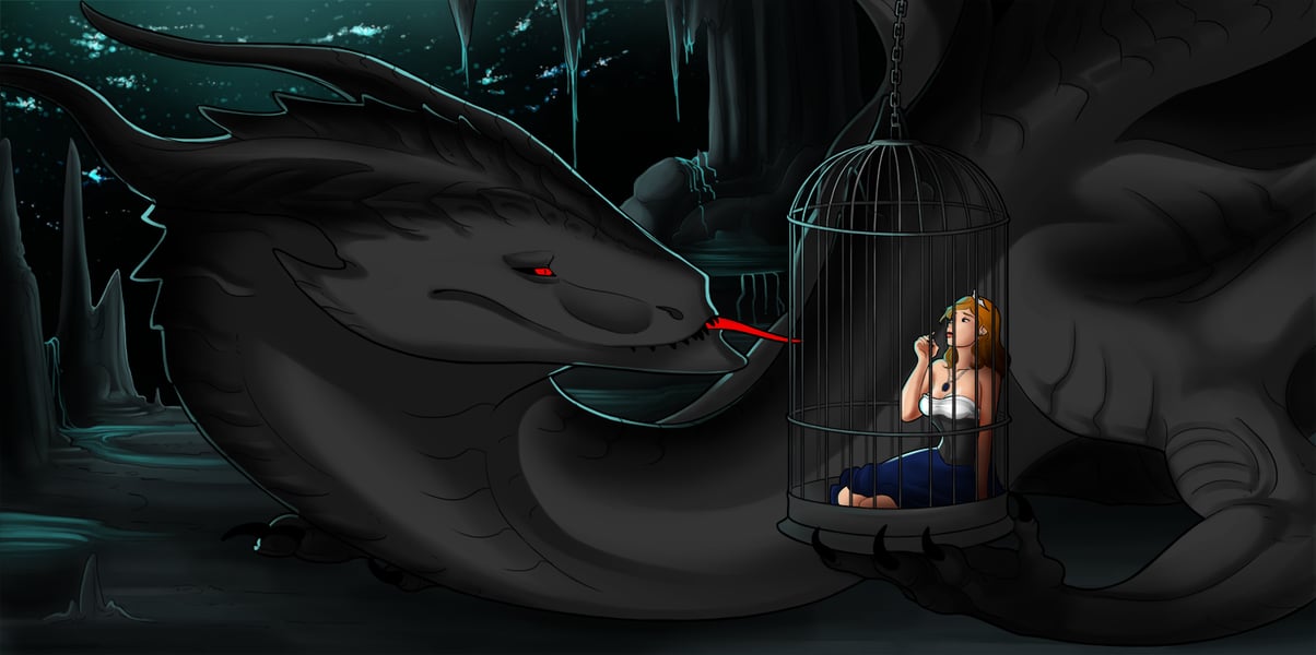 Damsels-Dragons-scene