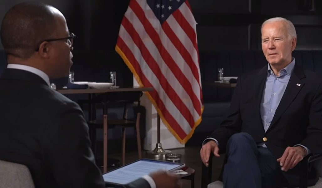 biden-interview-cnbc