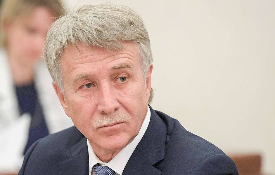 Leonid-Mikhelson-forbes-richest-russians