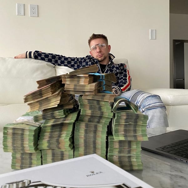 Nenad-neno-socialx-crypto-fraud-scammer