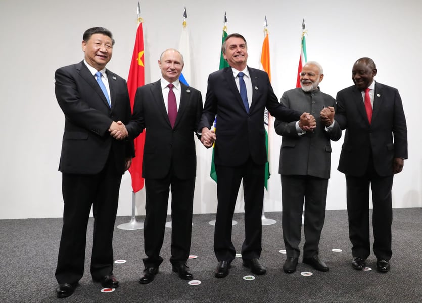 global-south-leaders