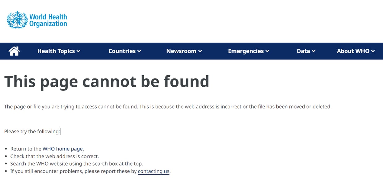 WHO-release-removed