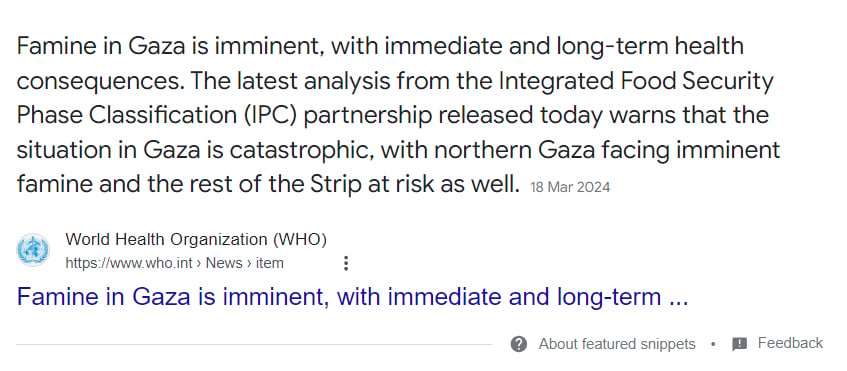 google-snippet-WHO-removed