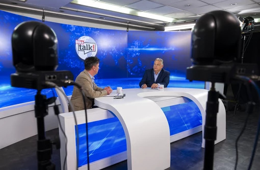 orban-during-interview