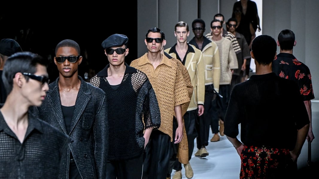 Italy-Fashion-Dolce-Gabbana