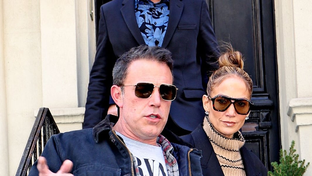 ben-affleck-and-jennifer-lopez