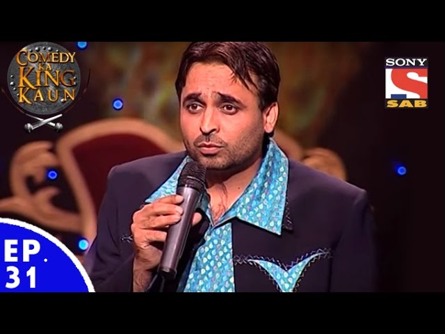 Bhagwant Mann, Bhgwant Mann news