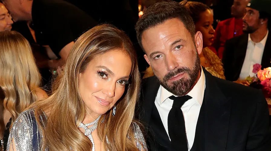 jennifer-lopez-ben-affleck