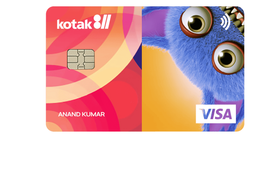 kotak-debit-card-zero-fee