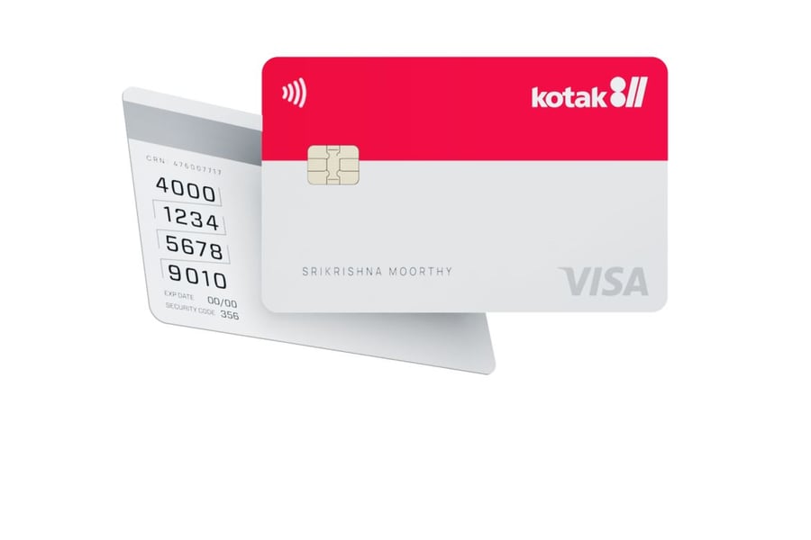 kotak-debit-card