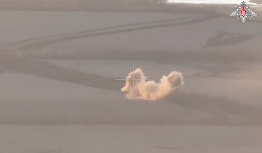 russian-military-destroys-ukrainian-movement