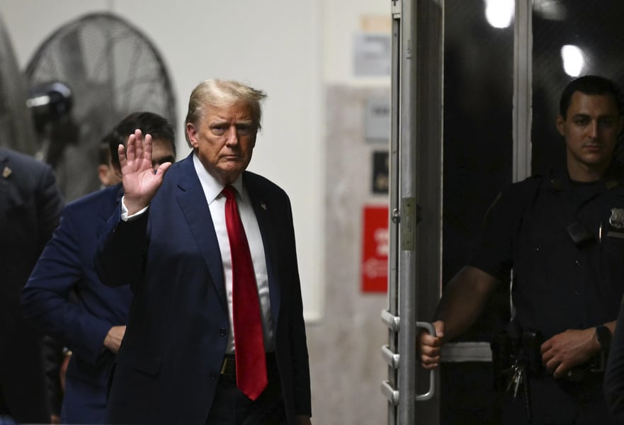 trump-convicted