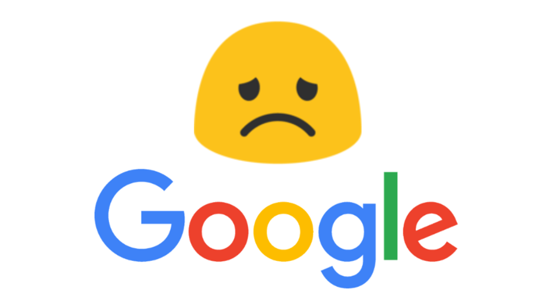 Google-Sad-ChatGPT-Search-GPT