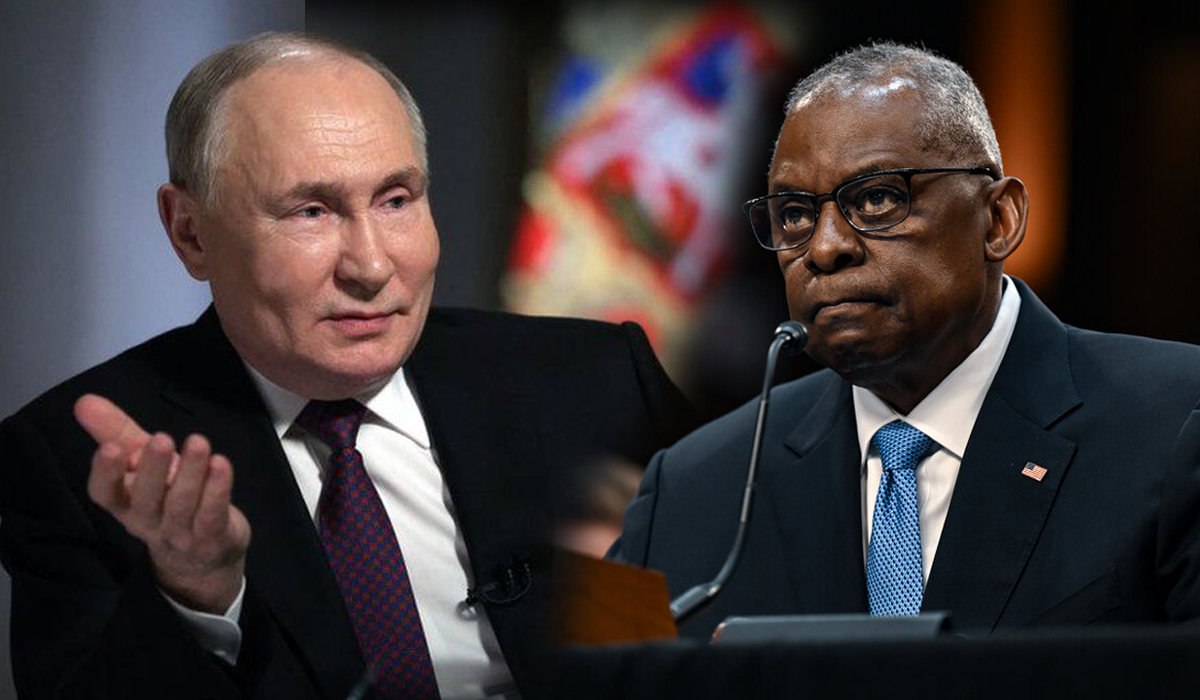 Ukraine-US-plot-against-Russia
