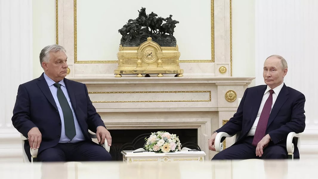 orban-putin