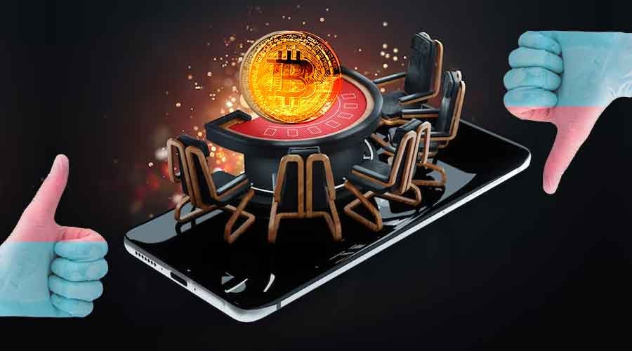 privacy-crypto-online-casino-gambling