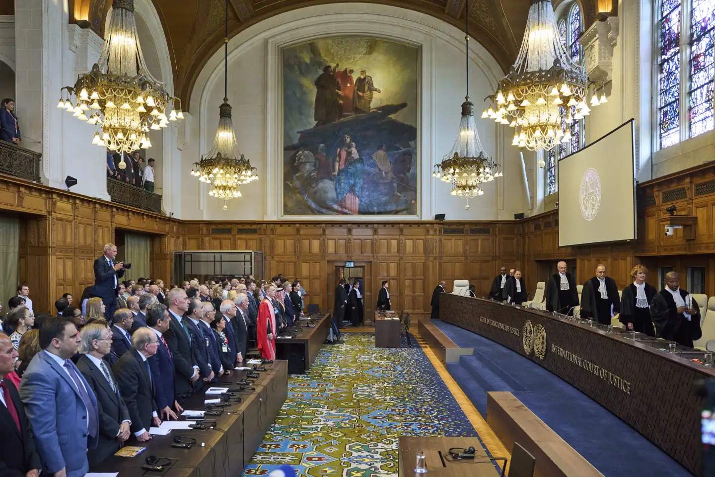 the-hague-icc-israel-palestine-occupation