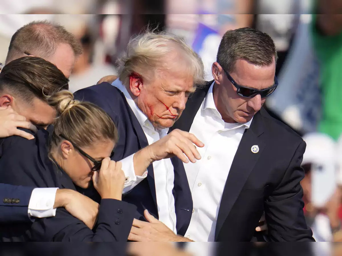 trump-assassination-attempt