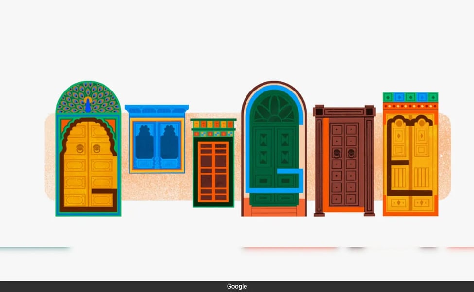google-doodle-indepence-day-india-2024