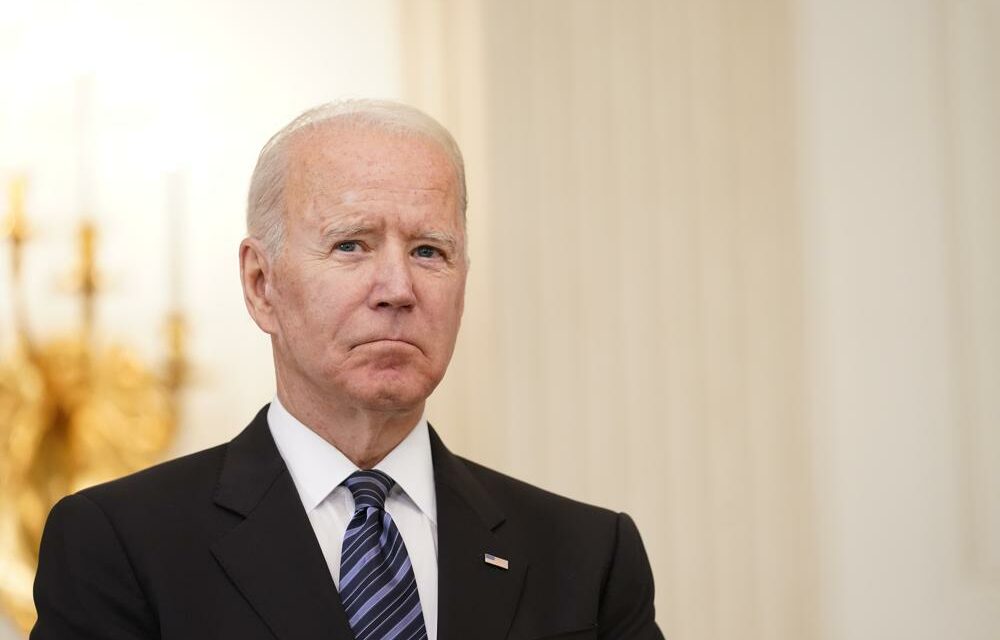 joe-biden-impeachment