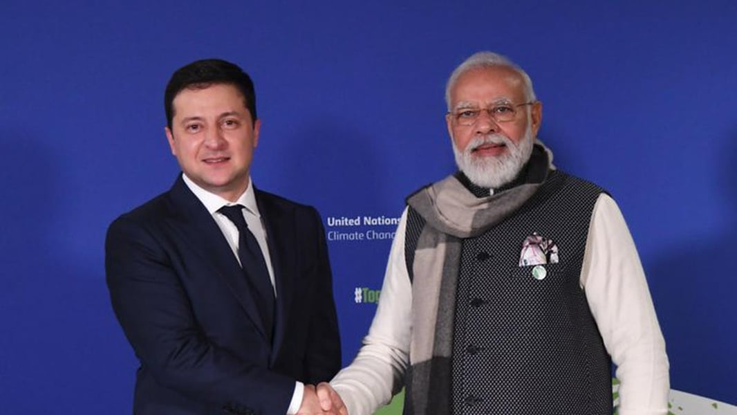 modi-zelenskyy-ukraine-russian-military-operation