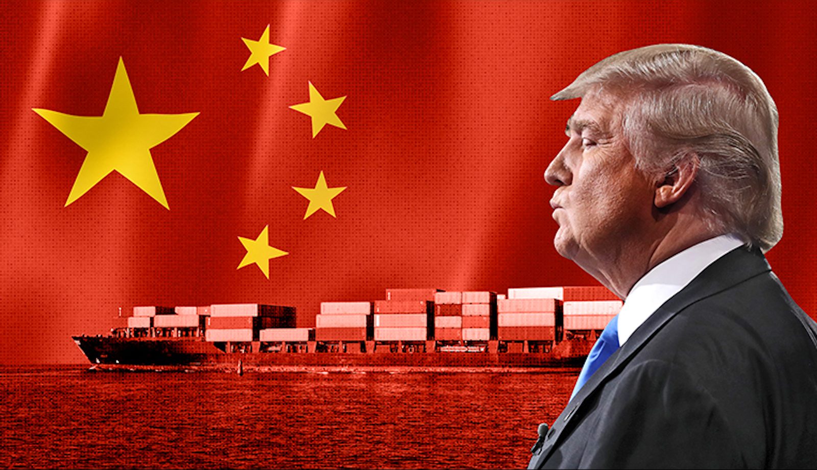 trump-china-trade-war