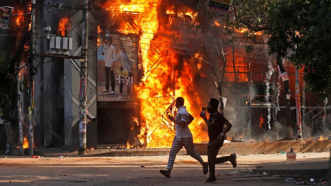 violence-bangladesh-sheikh-hasina-student-protests