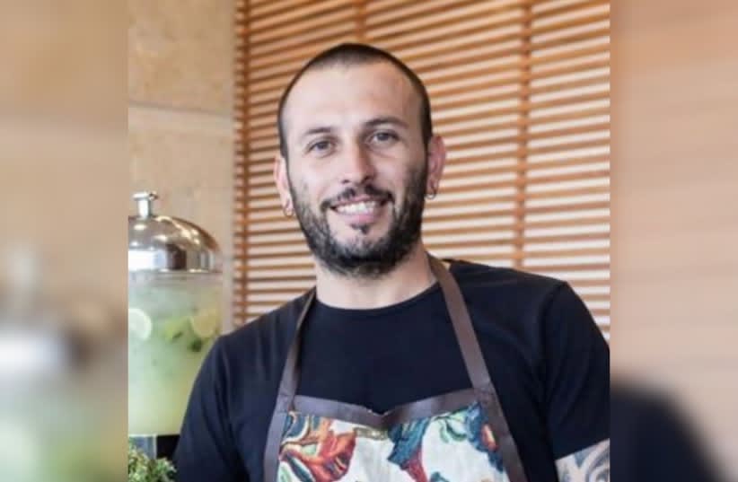 Alexander Lobanov