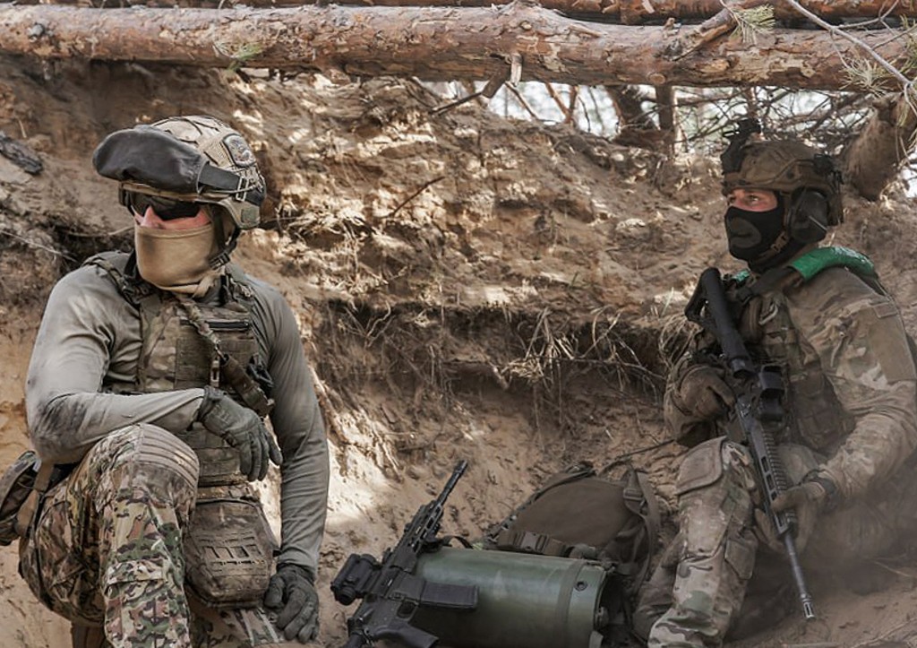 ukraine-russia-kursk-united-states-weapons