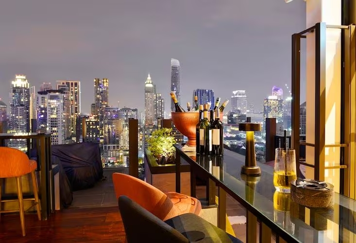 Rooftop-Bars-–-Sky-High-Views-inside