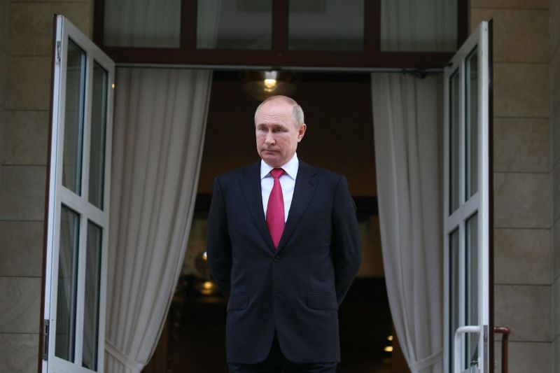 Vladimir-Putin