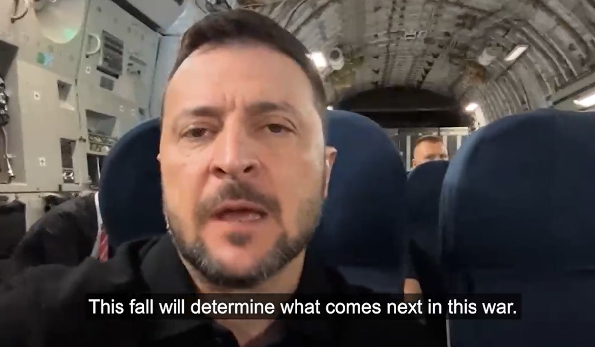 Zelenskyy-Ukraine-Victory-Plan-Biden-POTUS