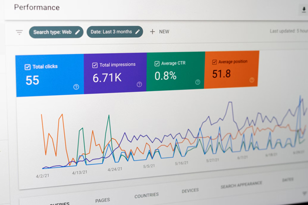 ai-content-seo-impact-search-engine-ranking