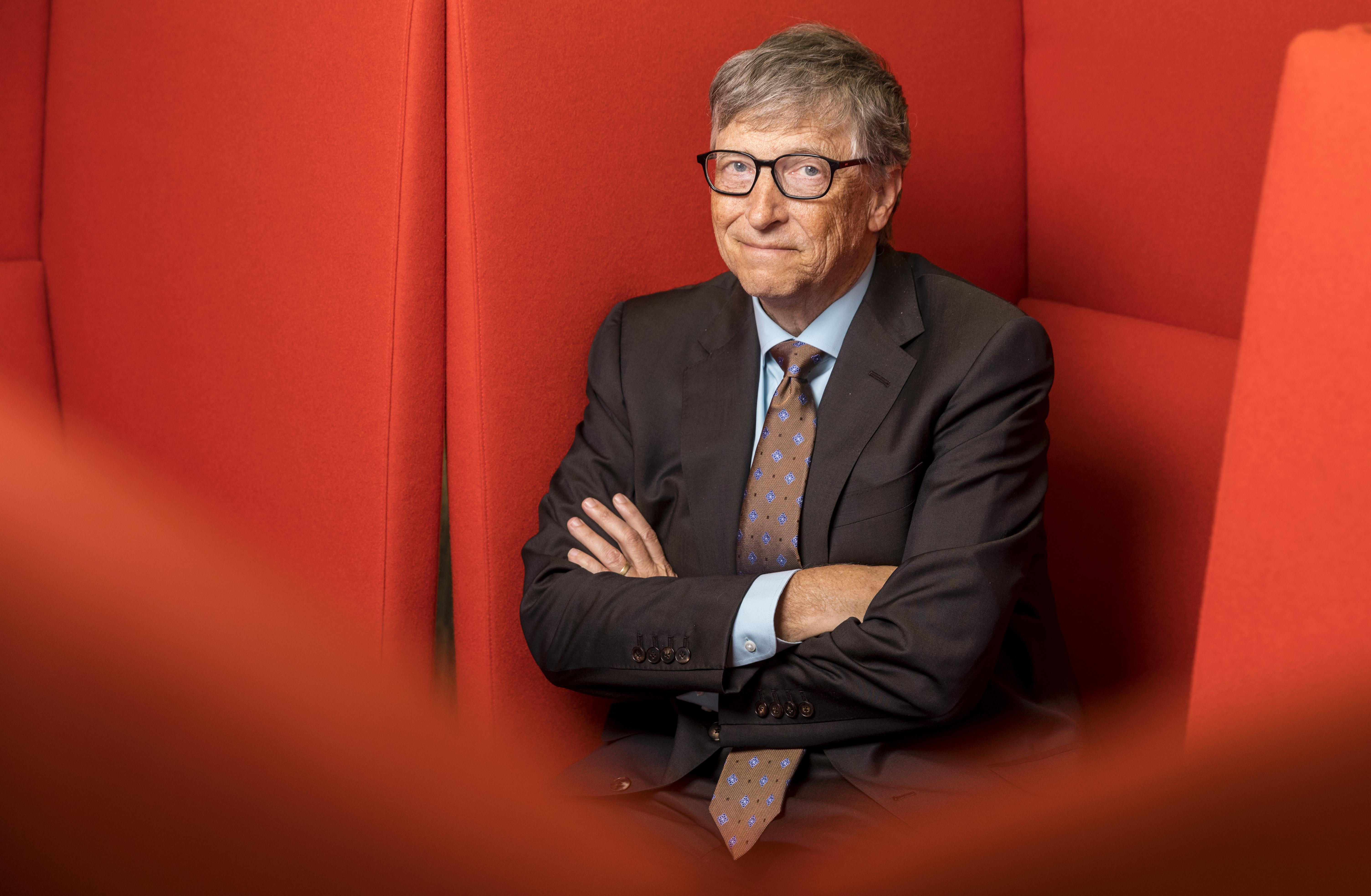 bill-gates-war-pandemic-2030