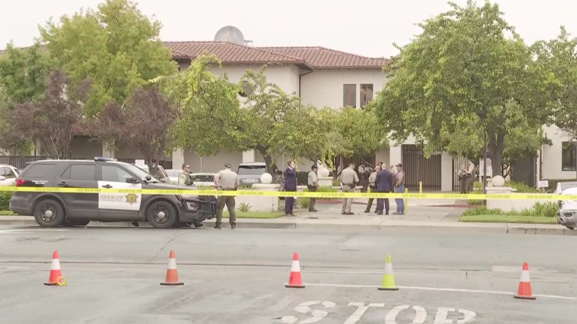 california-court-bombing