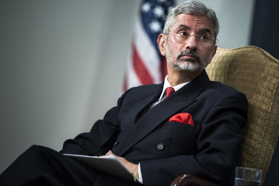 UKRAINE-RUSSIA-INDIA-JAISHANKAR