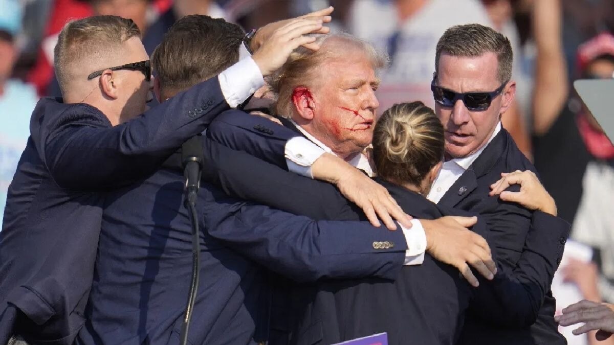 trump-assassination-picture