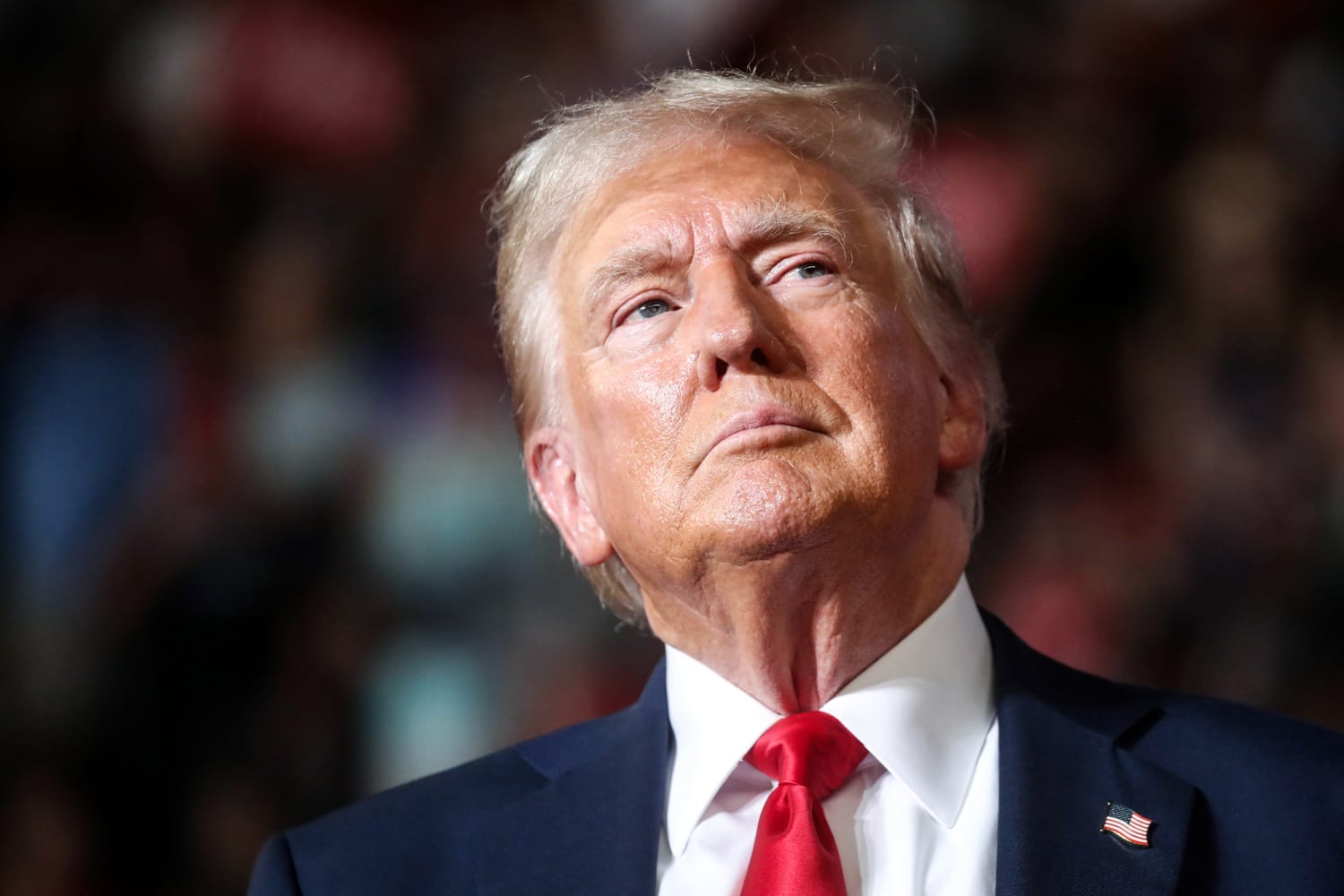 trump-destroy-iran-assassination-hacking
