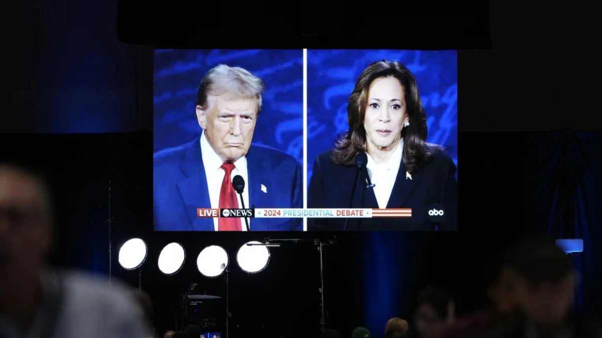 trump-kamala-debate