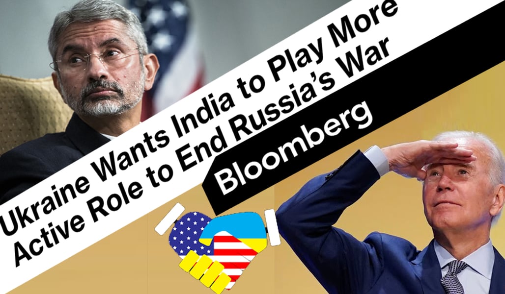 ukraine-india-russia-mediattor