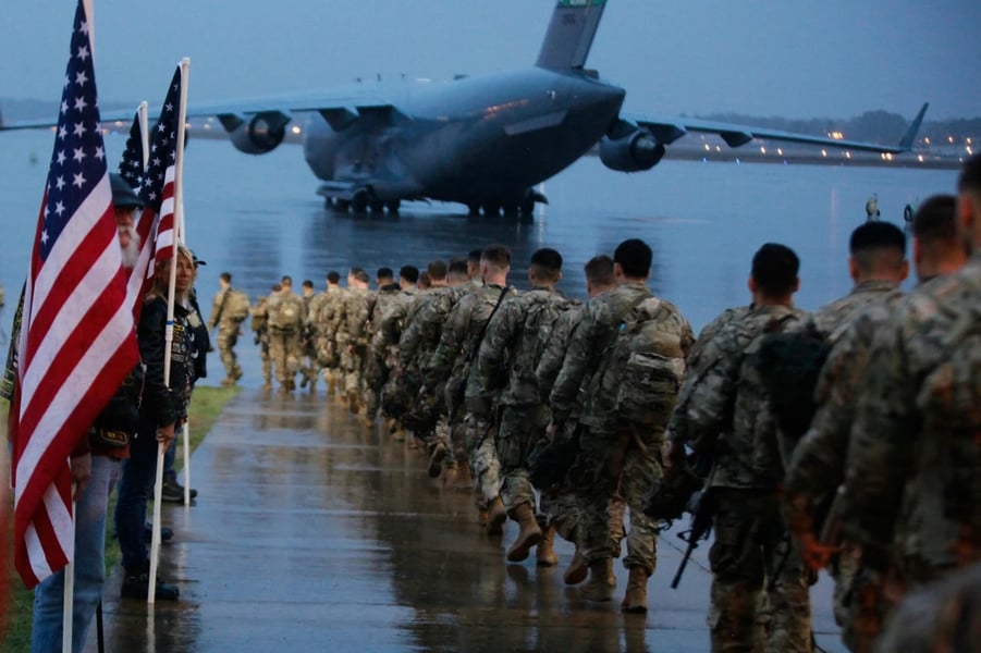 us-troops-middle-east