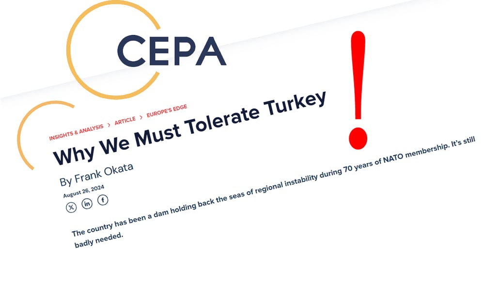 we-must-tolerate-turkey