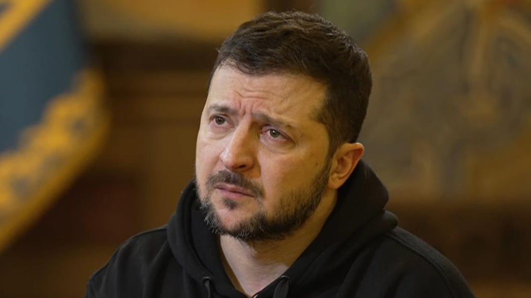 volodymyr-zelenskyy-ukraine-russia