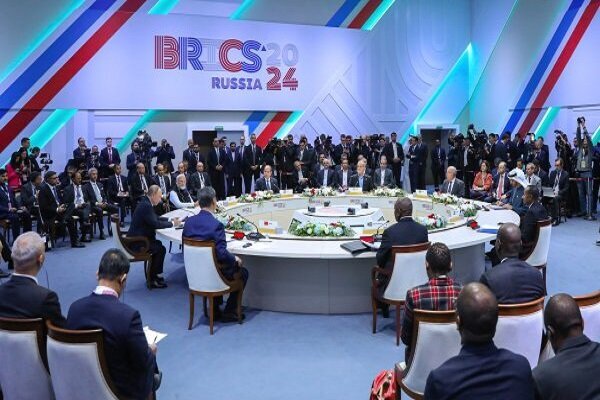 BRICS subscription on hold till further notice russia india iran china brazil