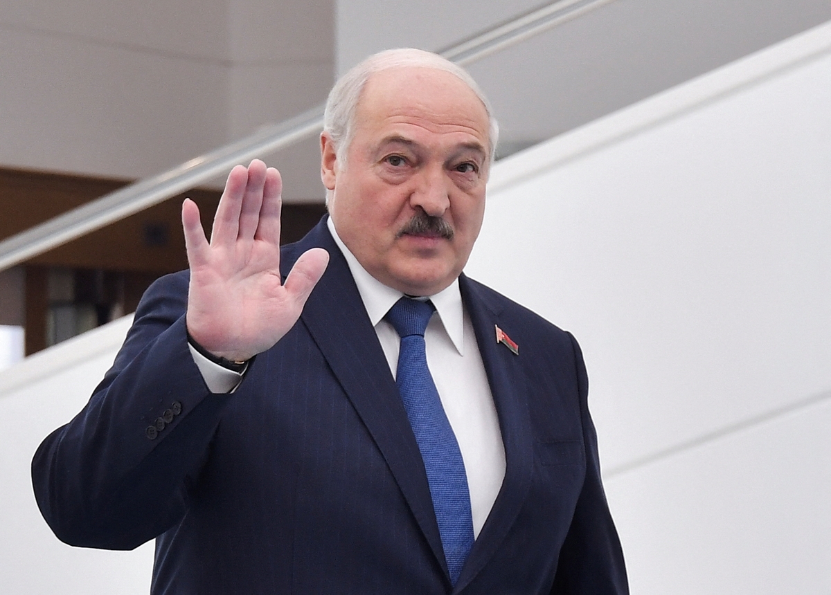 lukashenko-belarus-ukraine-poland