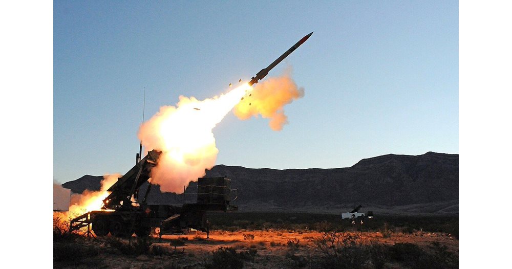 Russia Ukraine attack Kursk Putin zelenskyy